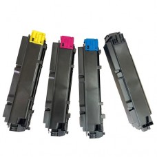 Hp 217z Ultra Yüksek Kapasite Kırmızı Toner Dolumu – Hp W2173z Muadil Toner