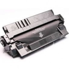 Hp 29x Siyah Toner Dolumu- Hp C4129x Yüksek Kapasite Muadil Toner