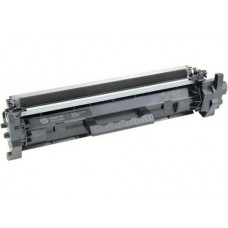 Hp 30a Siyah Toner Dolumu – Hp Cf230a Muadil Toner