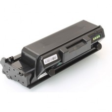 Hp 331a Siyah Toner Dolumu – Hp W1331a Muadil Toner