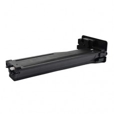 Hp 335x Yüksek Kapasite Toner Dolumu – Hp W1335x Siyah Muadil Toner