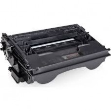 Hp 37y Siyah Toner Dolumu – Hp Cf237y Ekstra Yüksek Kapasite Muadil Toner
