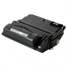 Hp 38a Siyah Toner Dolumu – Hp Q1338a Muadil Toner