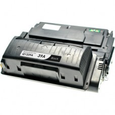 Hp 39a Siyah Toner Dolumu – Hp Q1339a Muadil Toner