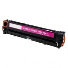 Hp 201a Kırmızı Toner Dolumu-hp Cf403a Hp 201a Kırmızı Toner Dolumu-hp Cf403a