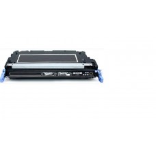 Hp 501a Siyah Toner Dolumu – Hp Q6470a Muadil Toner