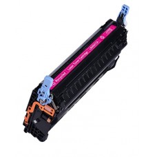 Hp 643a Chipli Kirmizi Toner Dolumu – Hp Q5953a Muadil Toner