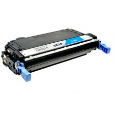 Hp 643a Mavi Toner Dolumu – Hp Q5951a Chipli Muadil Toner