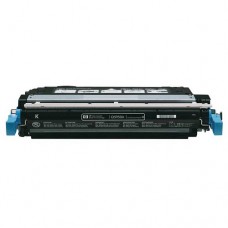 Hp 643a Siyah Toner Dolumu – Hp Q5950a Chipli Muadil Toner