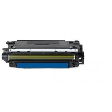 Hp 654a Mavi Toner Dolumu – Hp Cf331a Muadil Toner