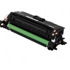 Hp 654x Siyah Toner Dolumu – Cf 330x Yüksek Kapasite Muadil Toner