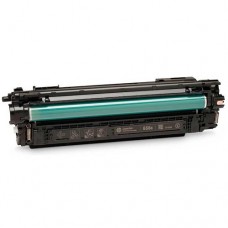 Hp 656x Yüksek Kapasite Sarı Toner Dolumu – Hp Cf462x Muadil Toner
