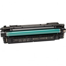 Hp 657X Siyah Toner Dolumu – Hp Cf470x Yüksek Kapasite Muadil Toner