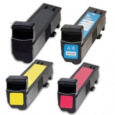 Hp 823a Kirmizi Toner Dolumu – Hp Cb383a Muadil Toner