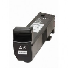 Hp 825a Siyah Toner Dolumu – Hp Cb390a Muadil Toner