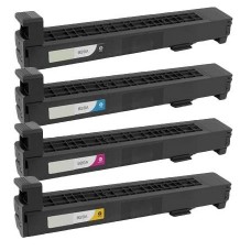 Hp 326a Siyah Toner Dolumu – Hp Cf310a Chipli Muadil Toner