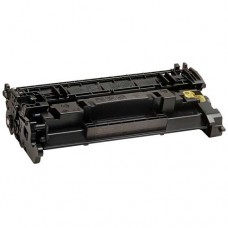 Hp 89a Siyah Toner Dolumu – Hp Cf289a Muadil Toner 