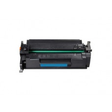 Hp 89x Siyah Toner Dolumu – Hp Cf289x Yüksek Kapasite Muadil Toner 