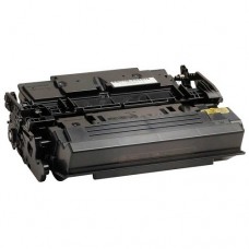 Hp 89y Siyah Toner Dolumu – Hp Cf289y Yüksek Kapasite Muadil Toner
