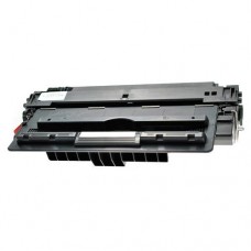 Hp 93a Siyah Toner Dolumu – Hp Laserjet Pro M Serisi Cz192a Muadil Toner