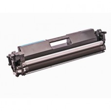 Hp 94a Siyah Toner Dolumu – Hp Cf294a Muadil Toner