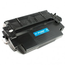 Hp 98a Siyah Toner Dolumu – Hp 92298a Muadil Toner
