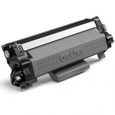 Brother Tn-2510xl Siyah Toner Dolumu – Brother Dcp Serisi Tn-2510x Yüksek Kapasite Muadil Toner