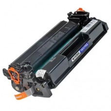 Hp 151/152x Siyah Toner Dolumu – Hp W1030xc Özel Sözleşme Ürün Muadil Toner 
