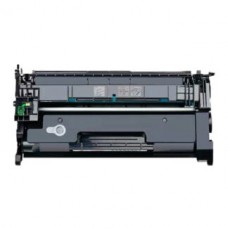 Hp W9000mc Toner Dolumu – Hp Siyah Muadil Toner