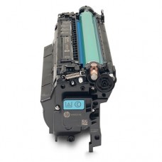 Hp W9001mc Toner Dolumu – Hp Mavi Muadil Toner