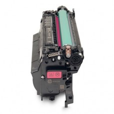 Hp W9003mc Toner Dolumu – Hp Kırmızı Muadil Toner