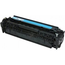 Hp W9011mc Mavi Toner Dolumu – Hp Color Laserjet Managed E Serisi Muadil Toner