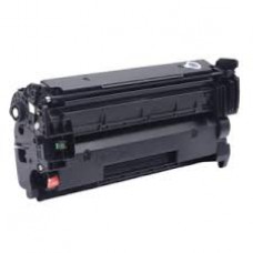 Hp W9024mc Siyah Toner Dolumu – Hp Laserjet Managed Muadil Toner 