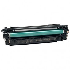 Hp W9030mc Siyah Muadil Toner – Hp Laserjet Managed Serisi Toner Dolumu 
