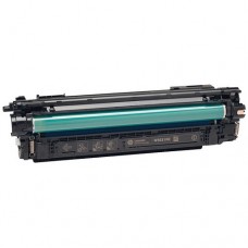 Hp W9031mc Mavi Muadil Toner – Hp Laserjet Managed Serisi Toner Dolumu 