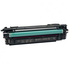 Hp W9033mc Kirmizi Muadil Toner – Hp Laserjet Managed Serisi Toner Dolumu 