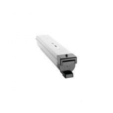 Hp W9040mc Siyah Muadil Toner – Hp Color Managed Mfp E Serisi Toner Dolumu 
