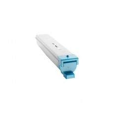 Hp W9041mc Mavi Muadil Toner – Hp Color Managed Mfp E Serisi Toner Dolumu 