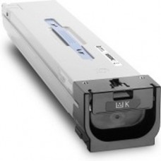 Hp Color Laserjet E Serisi W9050mc Siyah Toner Dolumu – Hp Color Laserjet Managed E Serisi Muadil Toner