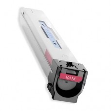 Hp Color Laserjet E Serisi W9053mc Kirmizi Toner Dolumu – Hp Color Laserjet Managed E Serisi Muadil Toner
