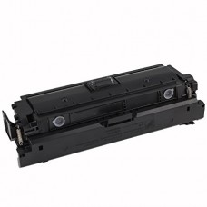 Hp W9060mc Siyah Muadil Toner – Hp Color Laserjet Managed Serisi Toner Dolumu 