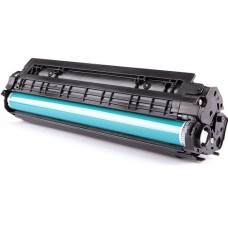 Hp W9061mc Mavi Muadil Toner – Hp Color Laserjet Managed Serisi Toner Dolumu 