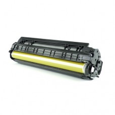 Hp W9062mc Sarı Muadil Toner – Hp Color Laserjet Managed Serisi Toner Dolumu 