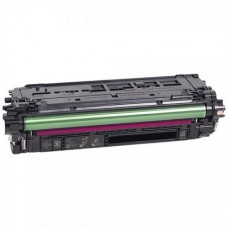 Hp W9063mc Kirmizi Muadil Toner – Hp Color Laserjet Managed Serisi Toner Dolumu 