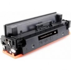 Hp W9090mc Siyah Muadil Toner- Hp Color Laserjet Managed  Mfp Serisi Toner Dolumu 