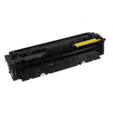 Hp W9092mc Sarı Muadil Toner- Hp Color Laserjet Managed Serisi Toner Dolumu 