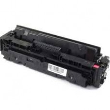 Hp W9093mc Kirmizi Muadil Toner- Hp Color Laserjet Managed Serisi Toner Dolumu 