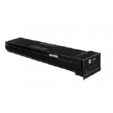 Hp W9150mc Siyah Toner Dolumu – Hp Color Laserjet Managed Muadil Toner 