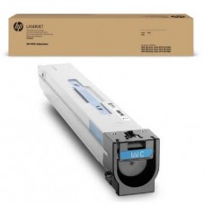Hp W9151mc Mavi Toner Dolumu – Hp Color Laserjet Managed Muadil Toner 