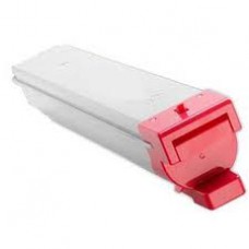 Hp W9153mc Kırmızı Toner Dolumu – Hp Color Laserjet Managed Muadil Toner 